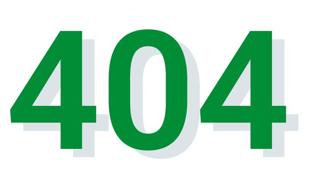 404